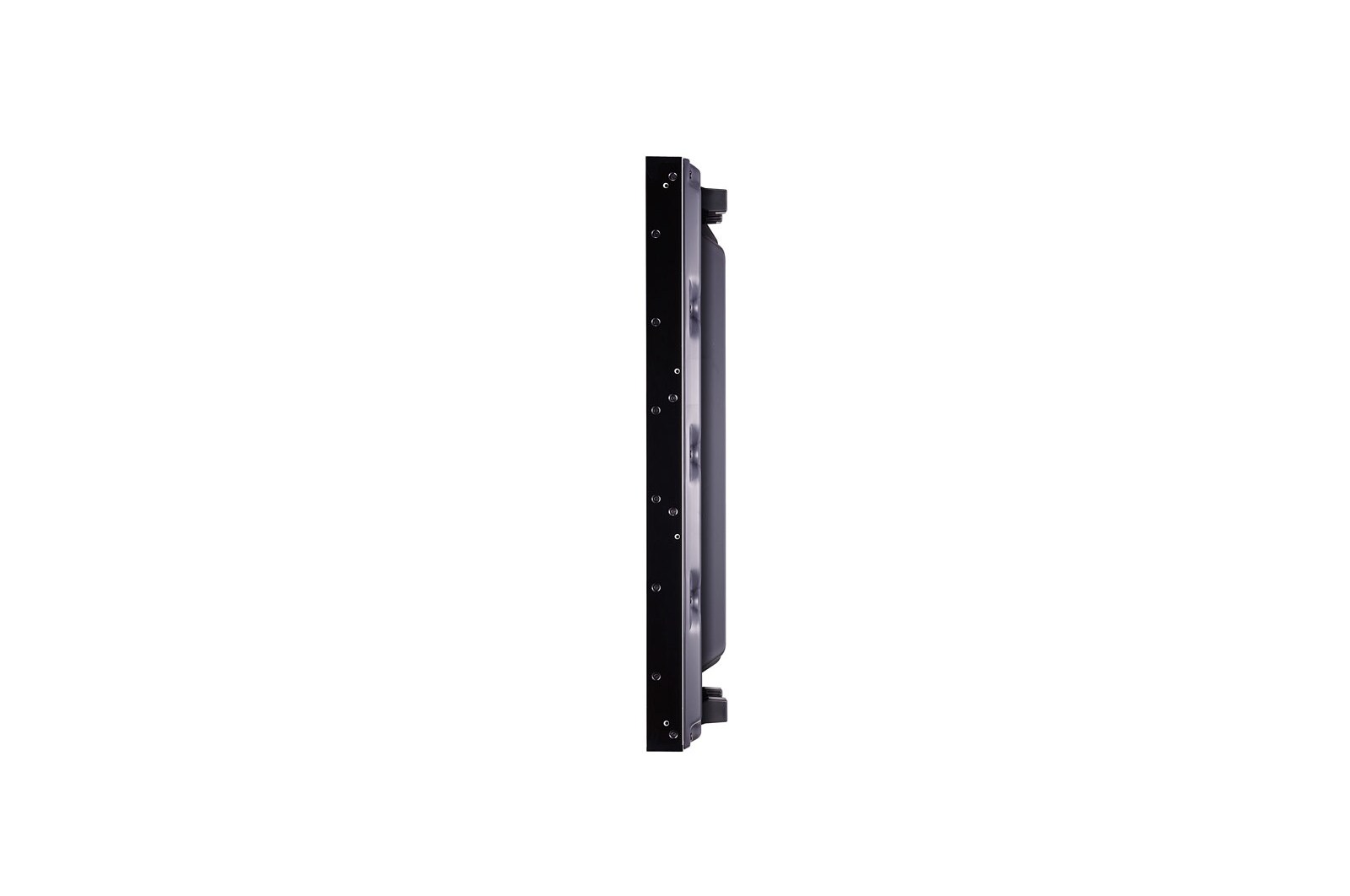 LG VL7D Series, 49VL7D-A