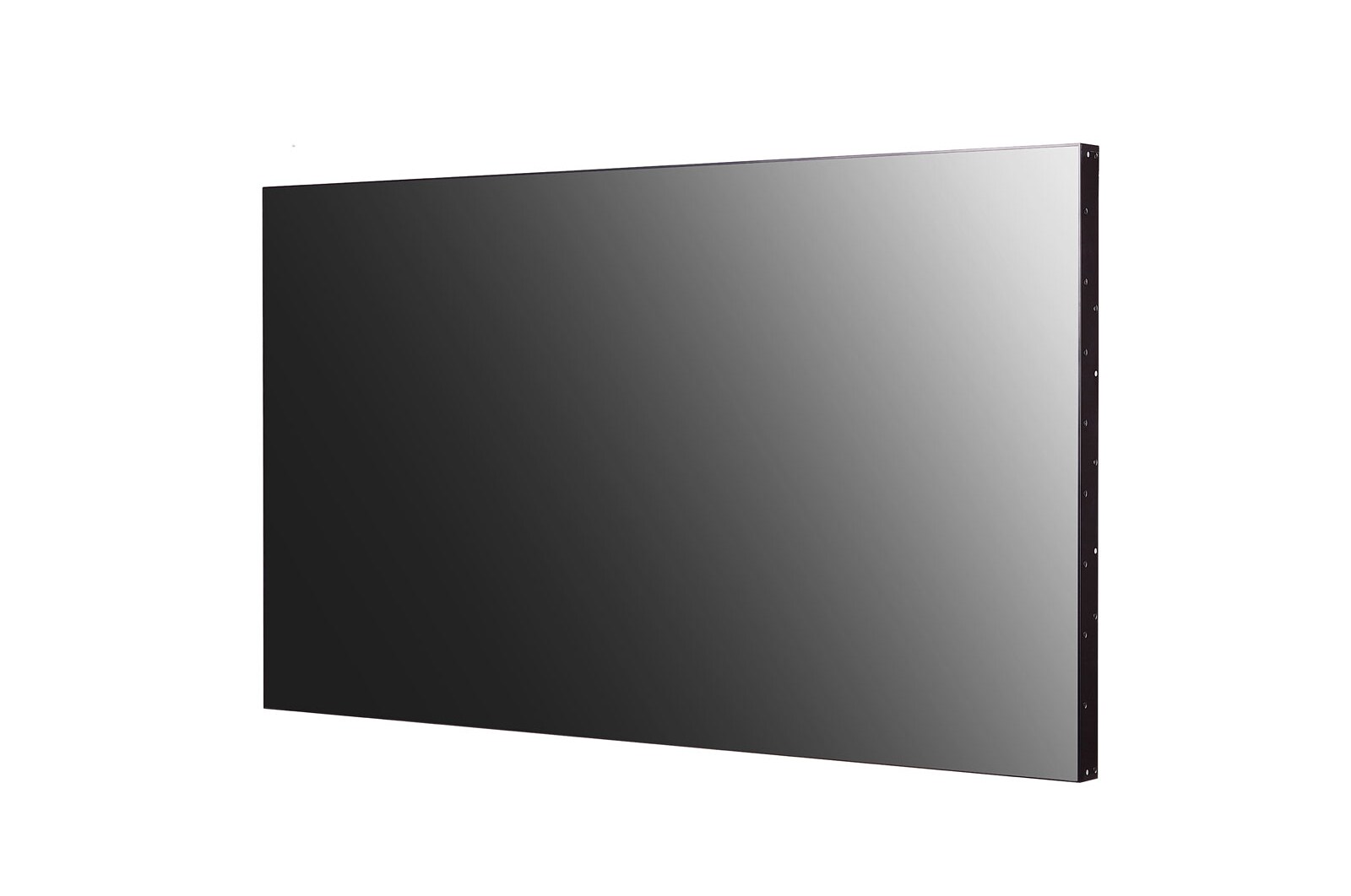 LG VL7D Series, 49VL7D-A
