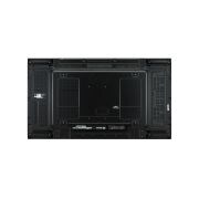 LG VM5E Series, 49VM5E