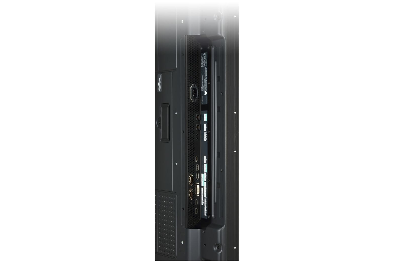 LG VM5E Series, 49VM5E