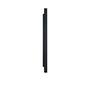 LG XE4F Series, 49XE4F-M