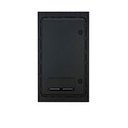 LG XE4F Series, 49XE4F-M