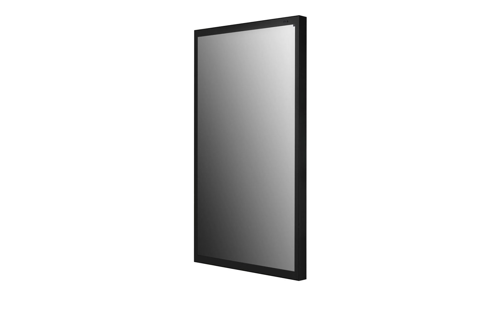 LG XE4F Series, 49XE4F-M