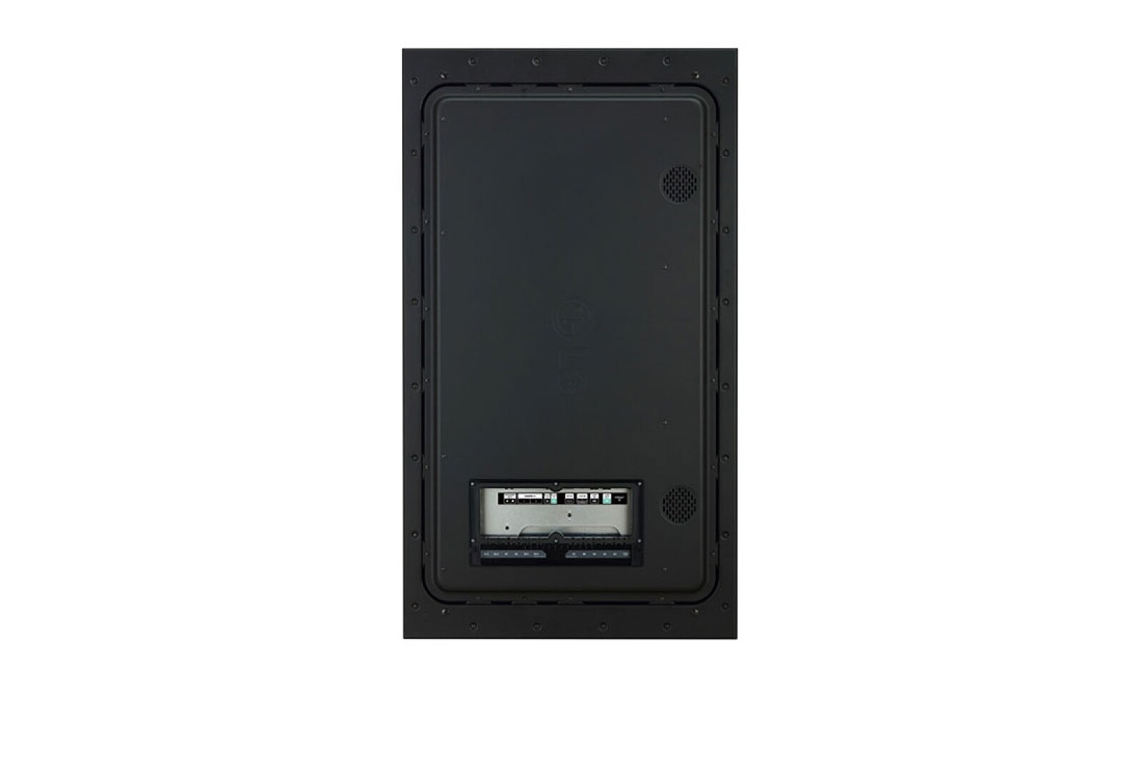 LG XE4F Series, 49XE4F-M