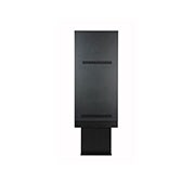 LG Outdoor Display, 49XEB3E-B