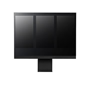 LG Outdoor Display, 49XEB3E-B