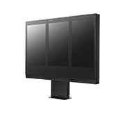 LG Outdoor Display, 49XEB3E-B