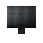 LG Outdoor Display, 49XEB3E-B