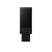 LG Outdoor Display, 49XEB3E-B