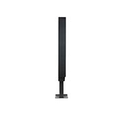 LG Outdoor Display, 49XEB3E-B