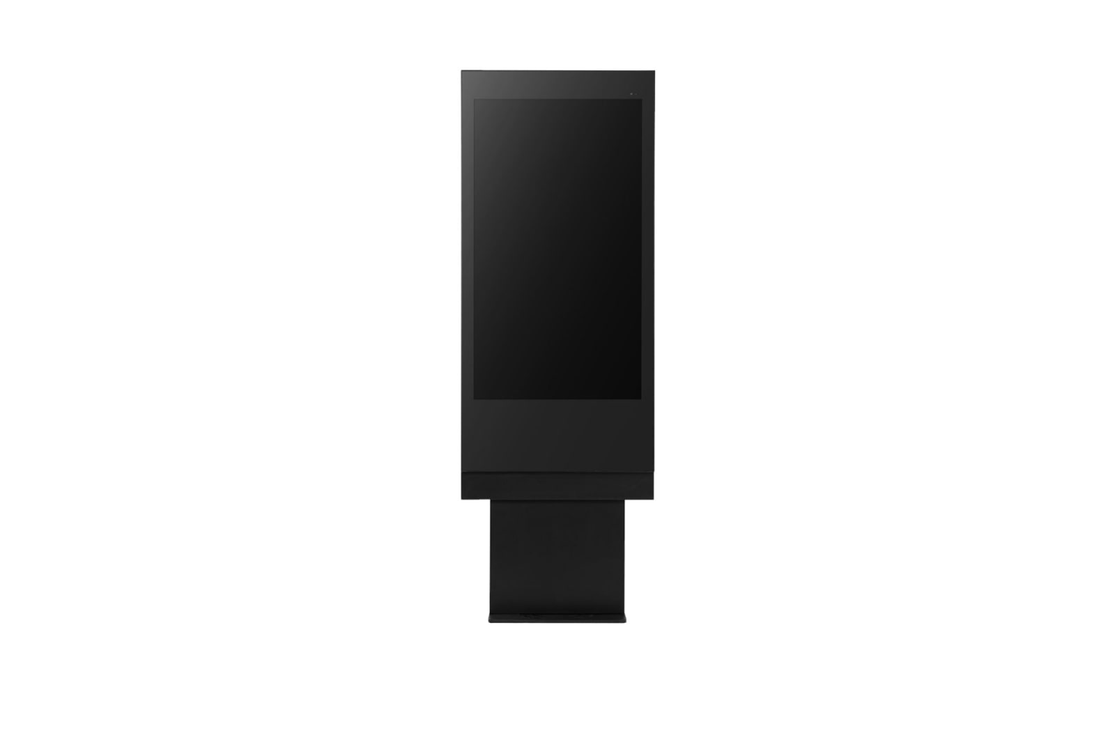 LG Outdoor Display, 49XEB3E-B