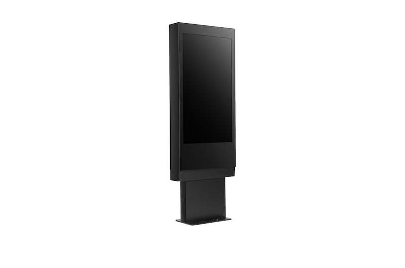 LG Outdoor Display, 49XEB3E-B