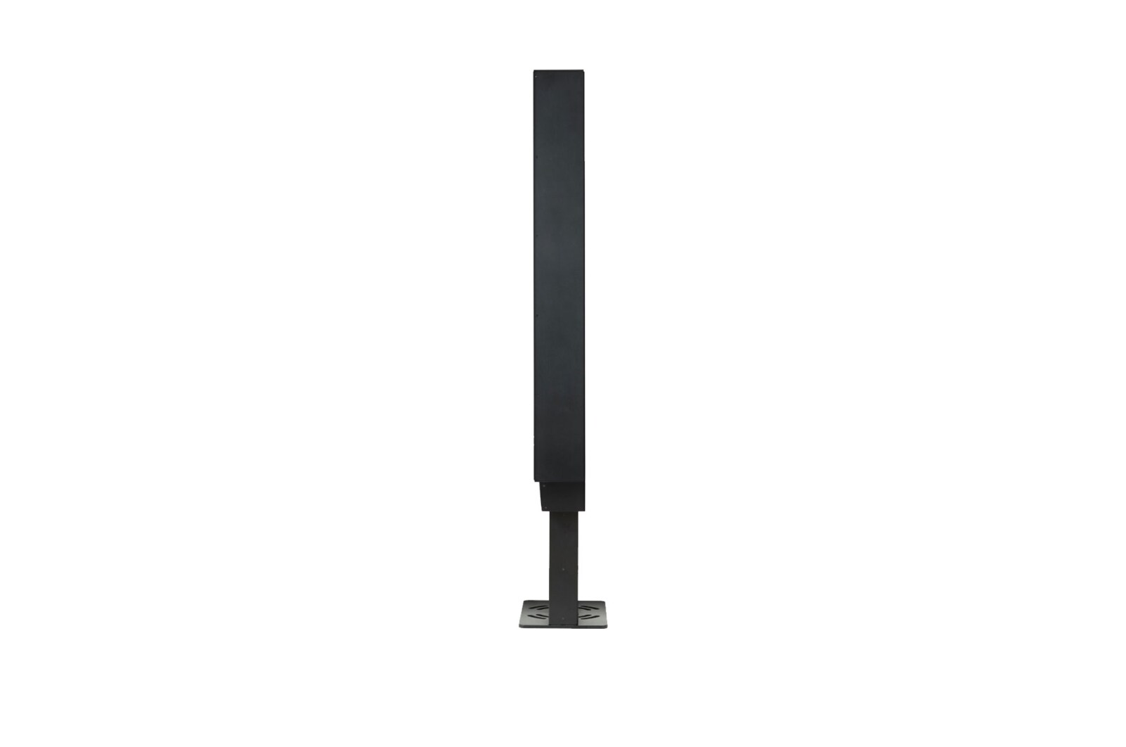 LG Outdoor Display, 49XEB3E-B