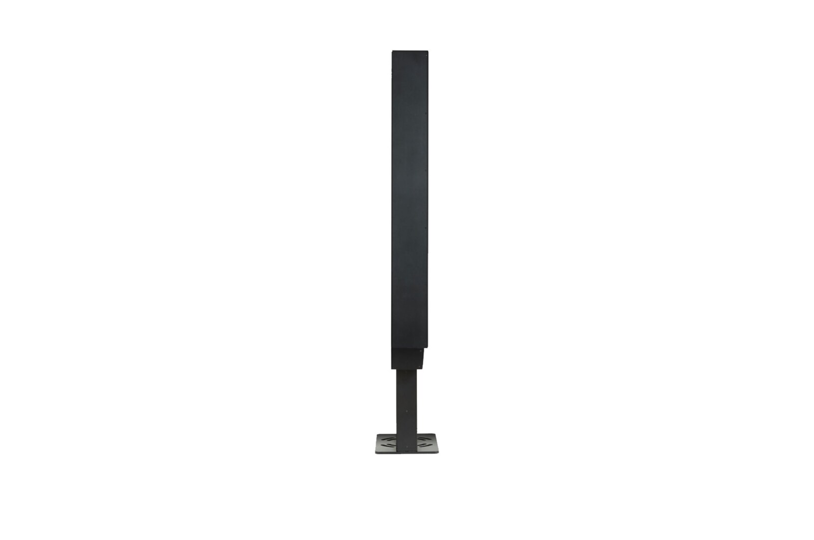 LG Outdoor Display, 49XEB3E-B