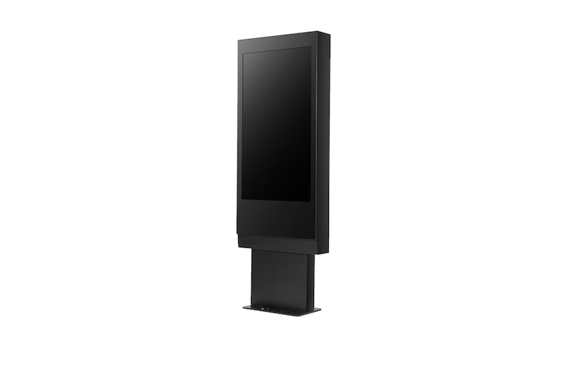 LG Outdoor Display, 49XEB3E-B