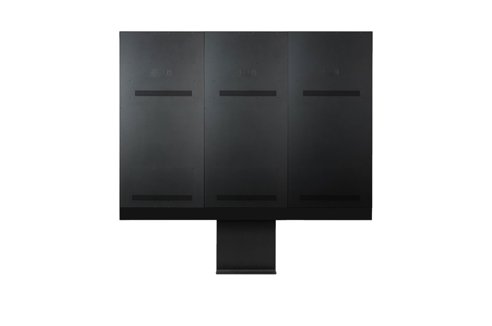 LG Outdoor Display, 49XEB3E-B
