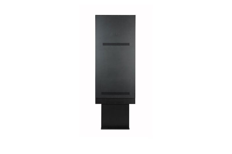 LG Outdoor Display, 49XEB3E-B