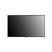 LG Window Facing, 49XS2E-B