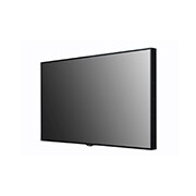 LG Window Facing, 49XS2E-B