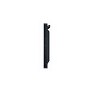 LG Window Facing, 49XS2E-B