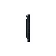 LG Window Facing, 49XS2E-B