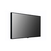 LG Window Facing, 49XS2E-B