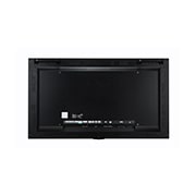 LG Window Facing, 49XS2E-B