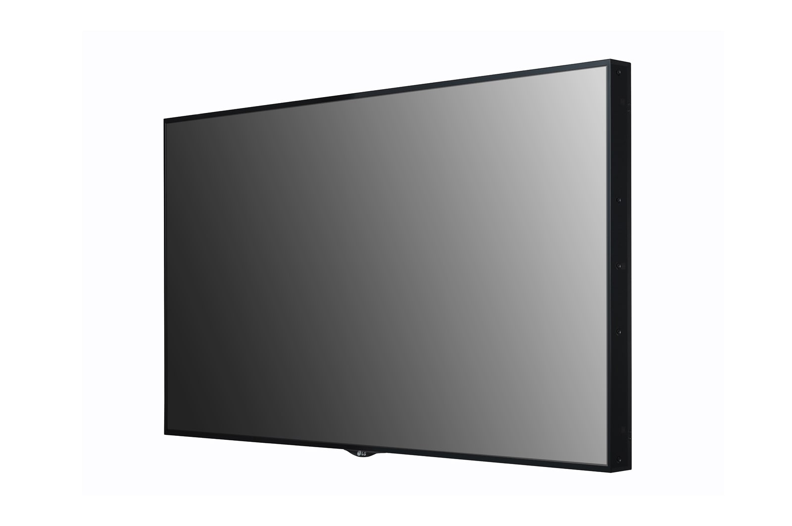 LG Window Facing, 49XS2E-B