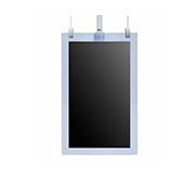 LG EG5CE Series, 55EG5CE-C