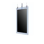 LG EG5CE Series, 55EG5CE-C