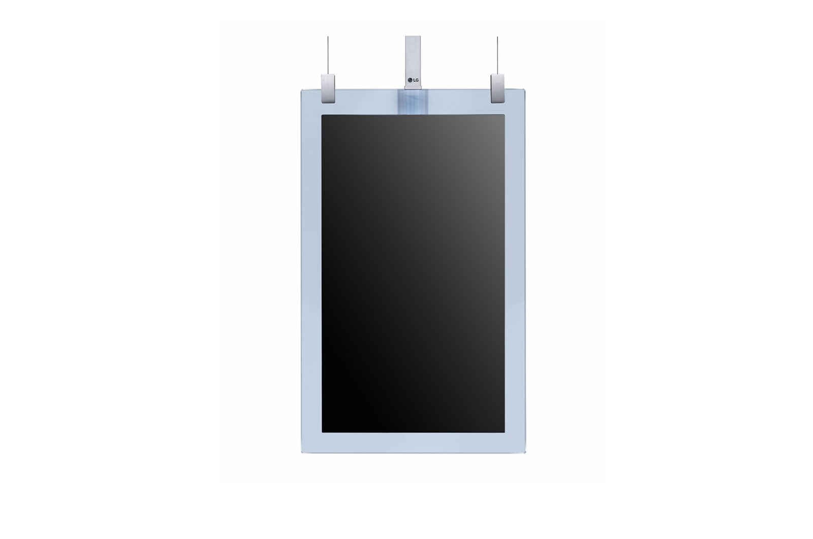 LG EG5CE Series, 55EG5CE-C