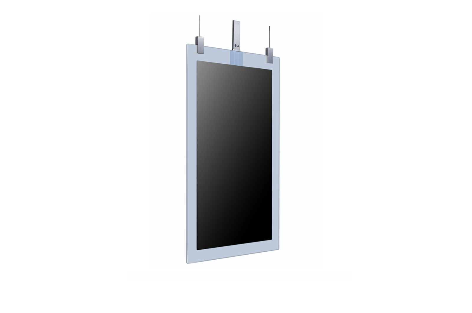 LG EG5CE Series, 55EG5CE-C