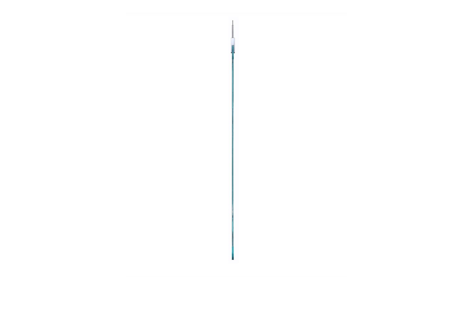 LG EG5CE Series, 55EG5CE-C