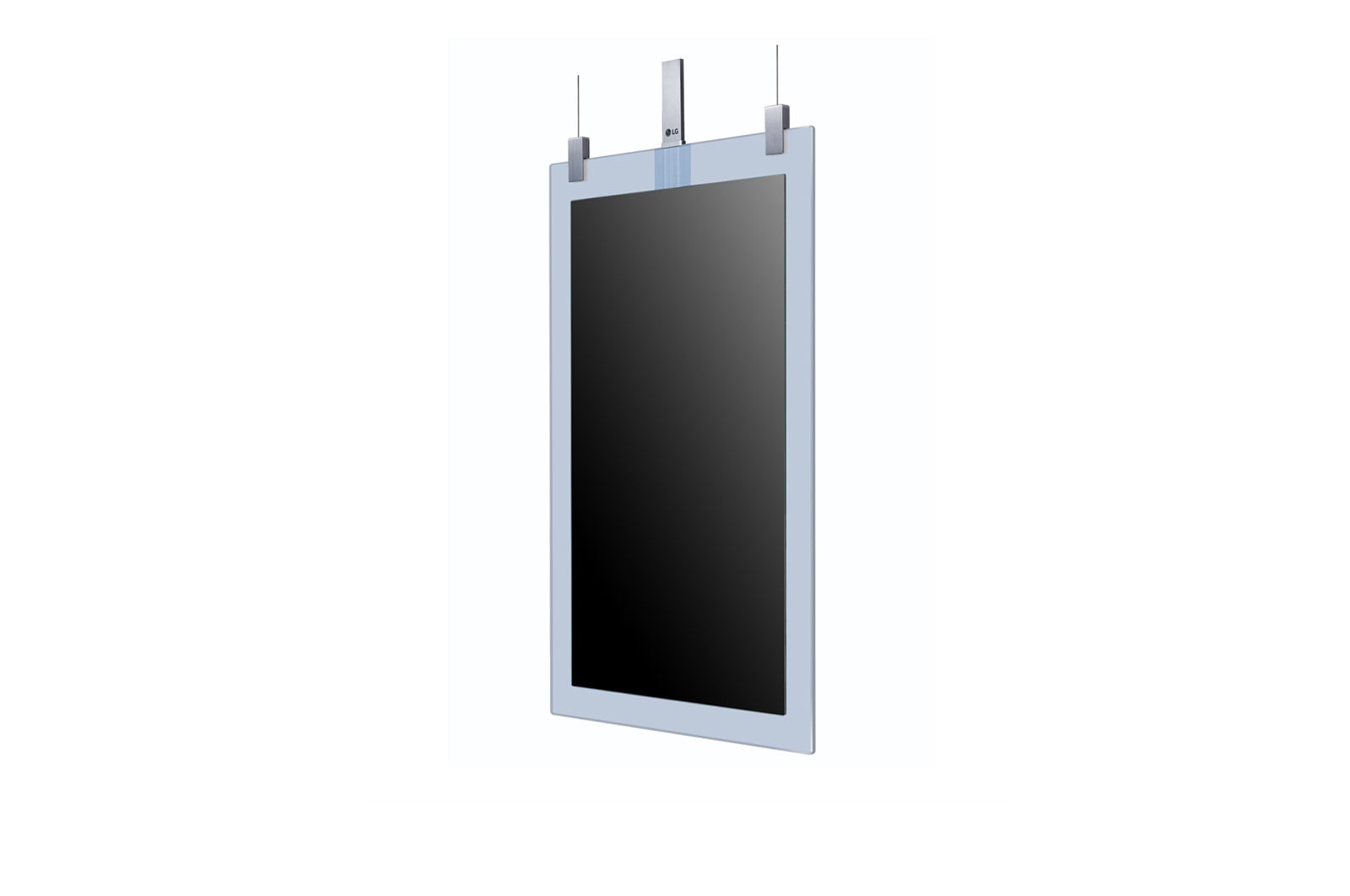 LG EG5CE Series, 55EG5CE-C