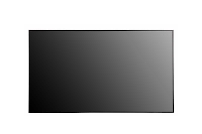 LG  Artistic Space Beyond Display, 55EJ5D-B