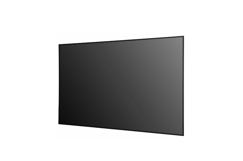 LG  Artistic Space Beyond Display, 55EJ5D-B