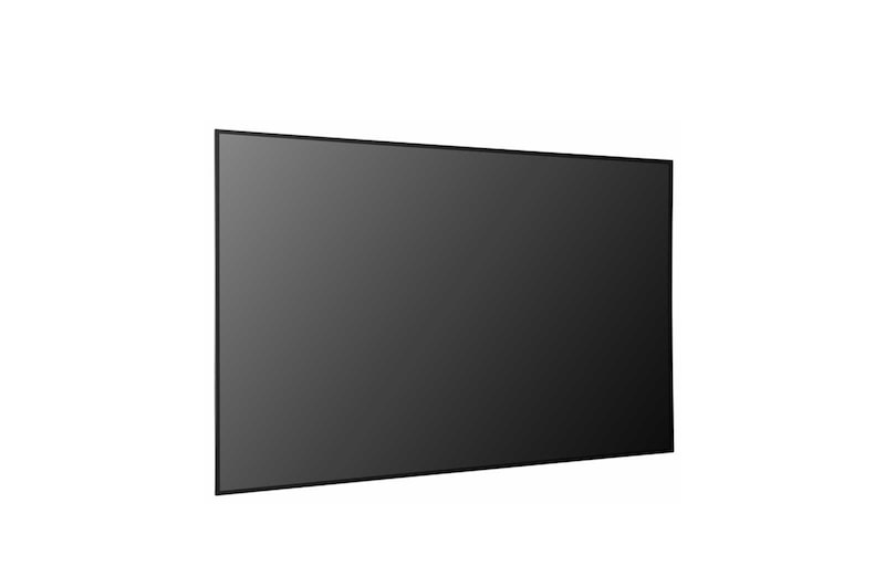 LG  Artistic Space Beyond Display, 55EJ5D-B