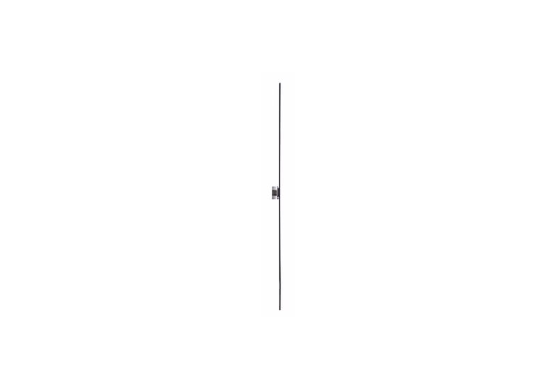 LG  Artistic Space Beyond Display, 55EJ5D-B