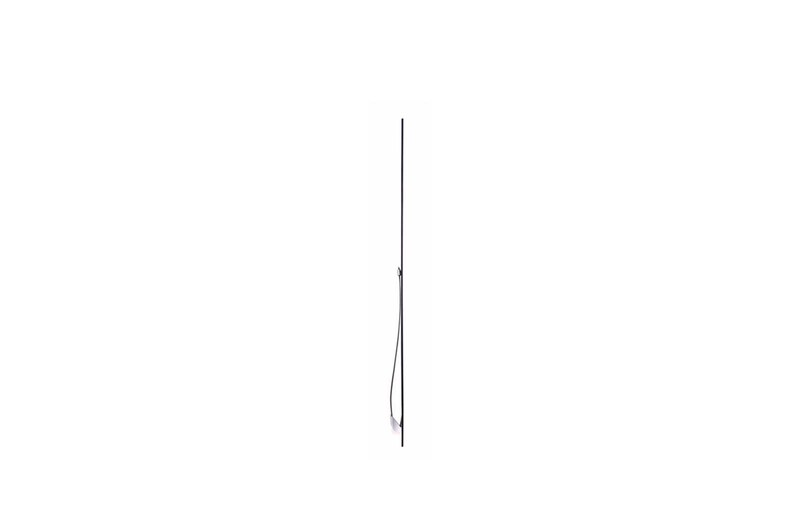 LG  Artistic Space Beyond Display, 55EJ5D-B