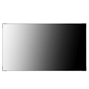 LG 55" LG Video Wall LV35A SERIES, 55LV35A