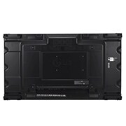 LG 55" LG Video Wall LV35A SERIES, 55LV35A