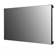 LG 55" LG Video Wall LV35A SERIES, 55LV35A