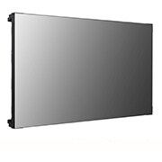 LG 55" LG Video Wall LV35A SERIES, 55LV35A