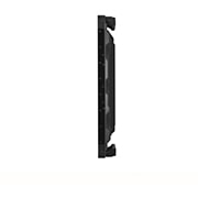 LG 55" LG Video Wall LV35A SERIES, 55LV35A