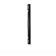 LG 55" LG Video Wall LV35A SERIES, 55LV35A