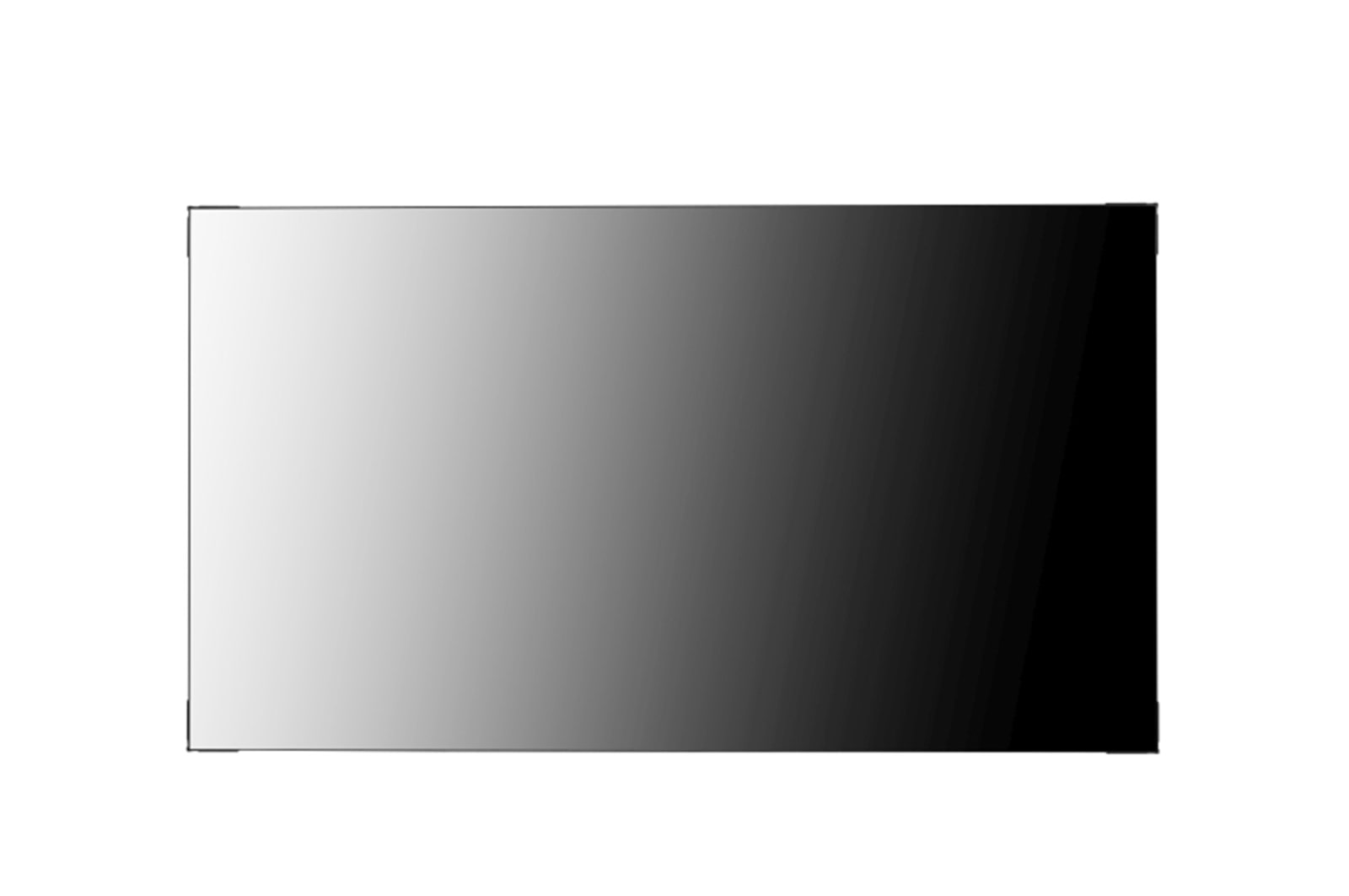 LG 55" LG Video Wall LV35A SERIES, 55LV35A