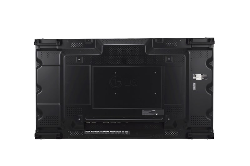 LG 55" LG Video Wall LV35A SERIES, 55LV35A