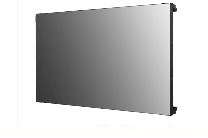 LG 55" LG Video Wall LV35A SERIES, 55LV35A
