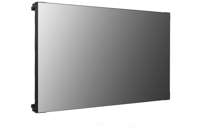 LG 55" LG Video Wall LV35A SERIES, 55LV35A
