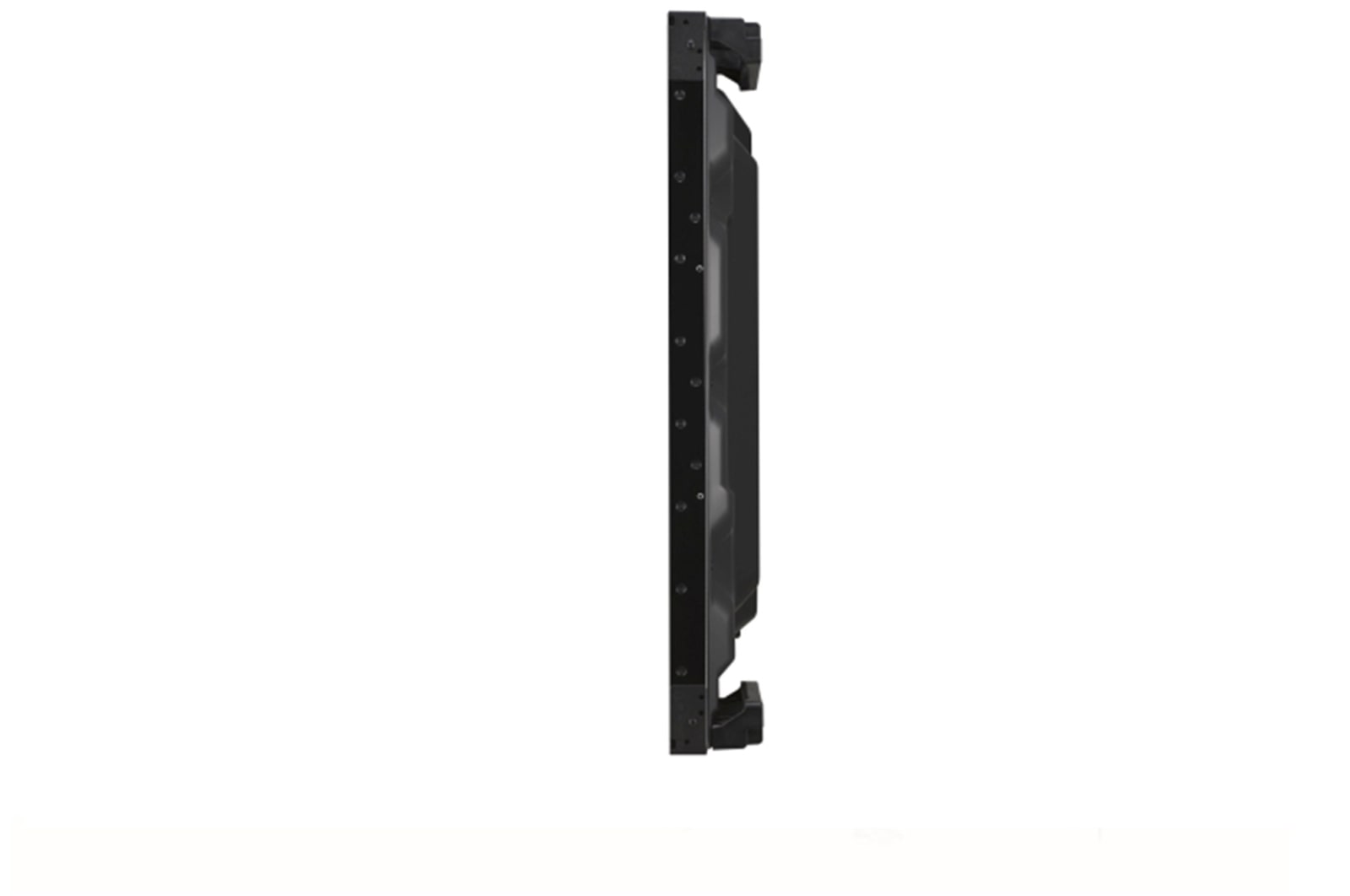 LG 55" LG Video Wall LV35A SERIES, 55LV35A